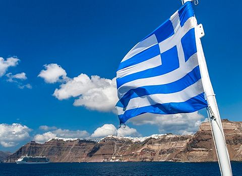 صادرات به یونان، Export to Greece، صادرات از ایران به یونان، صادرات، یونان، ایران، export ،Iran، Greece