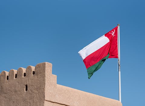 تجارت با عمان، Export to Oman، صادرات از ایران به عمان، صادرات، تجارت، عمان، ایران، export ،Iran، Oman، Trade، Business