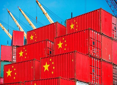 تجارت با چین، Export to China، صادرات از ایران به چین، صادرات، تجارت، چین، ایران، export ،Iran، China، Trade، Business