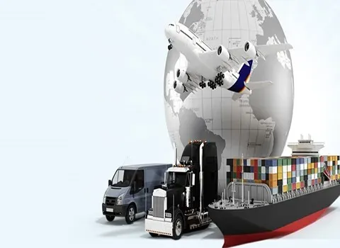 آراد برندینگ