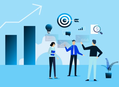 آراد برندینگ