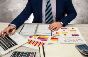 آراد برندینگ