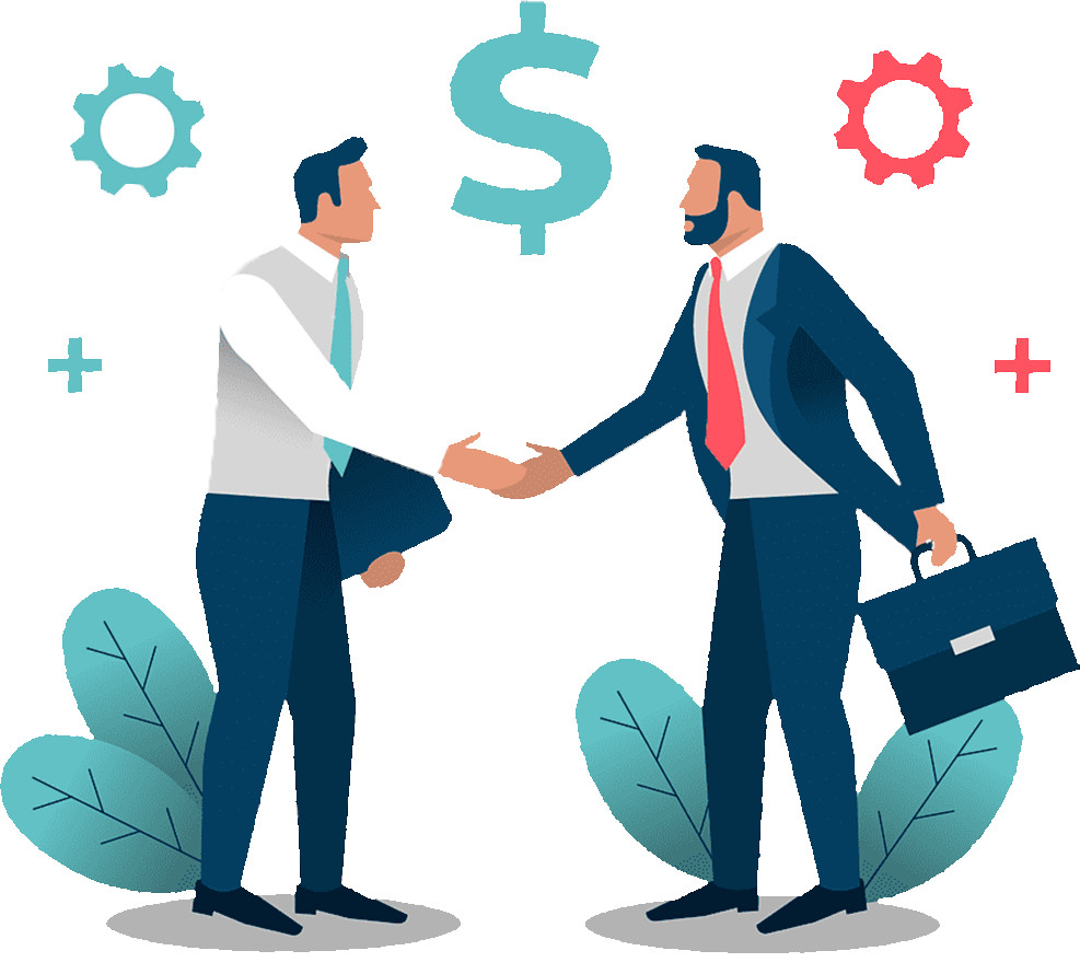 دوره آموزش واردات و صادرات