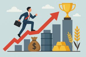 آراد برندینگ