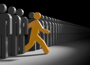 آراد برندینگ