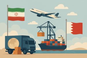 آراد برندینگ