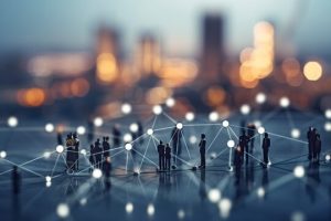 آراد برندینگ