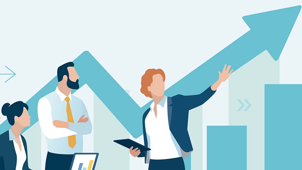 اهمیت کاریزما