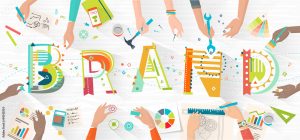 آراد برندینگ