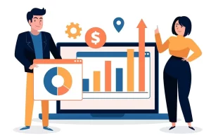 آراد برندینگ