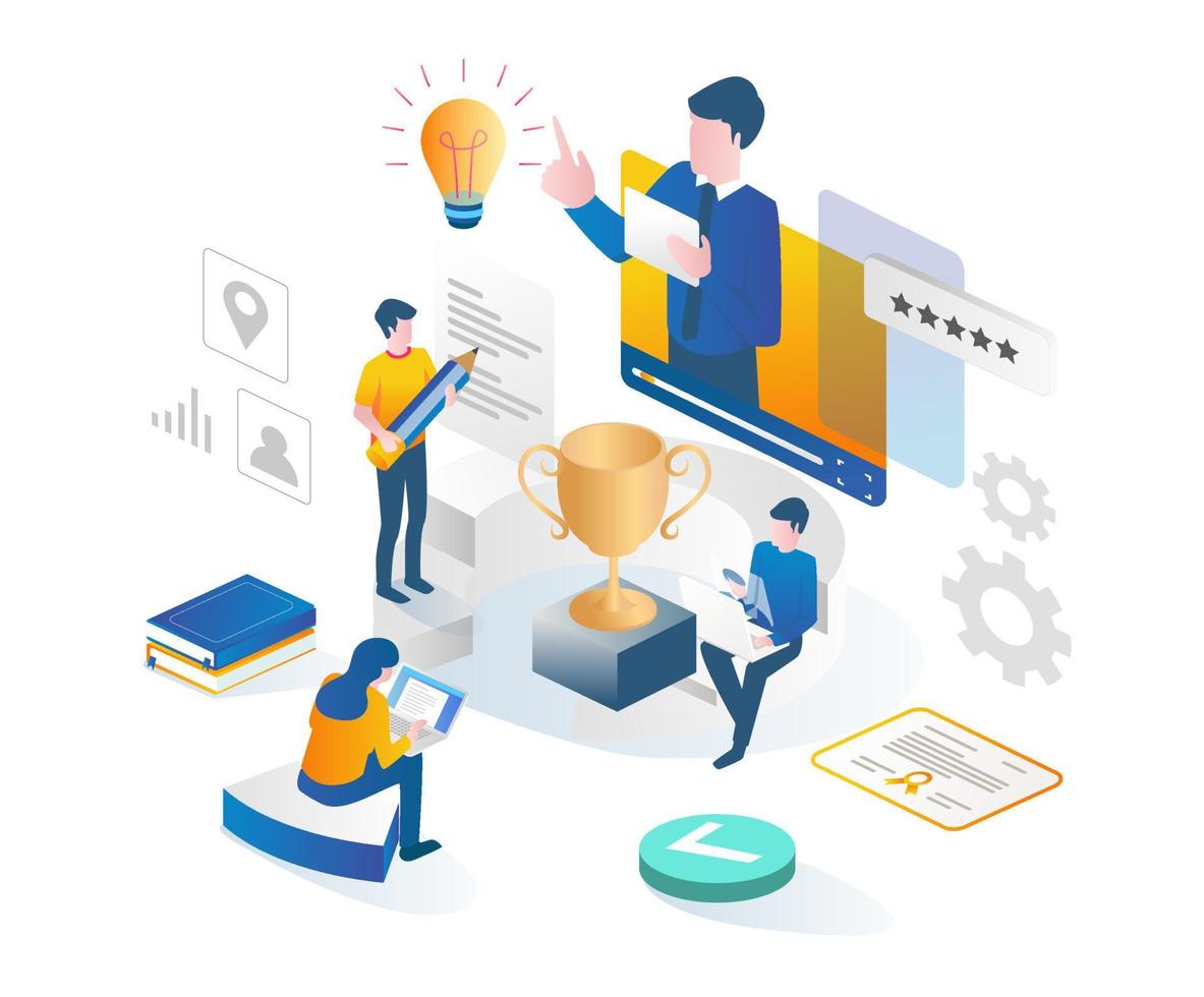 آراد برندینگ