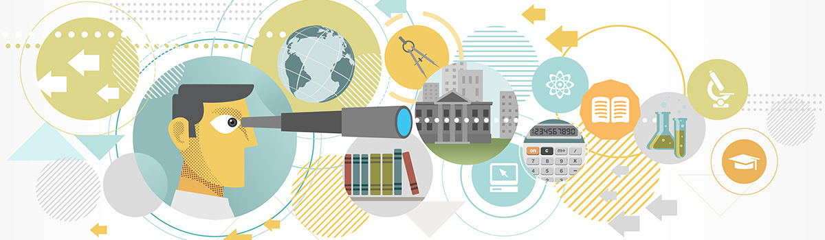 آراد برندینگ