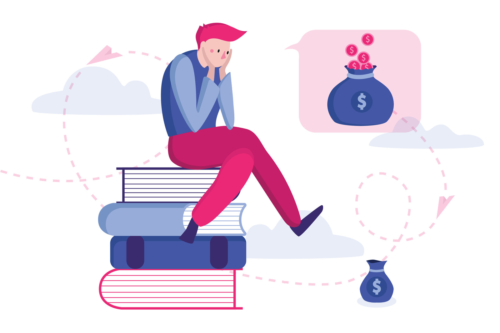 آراد برندینگ