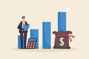 آراد برندینگ