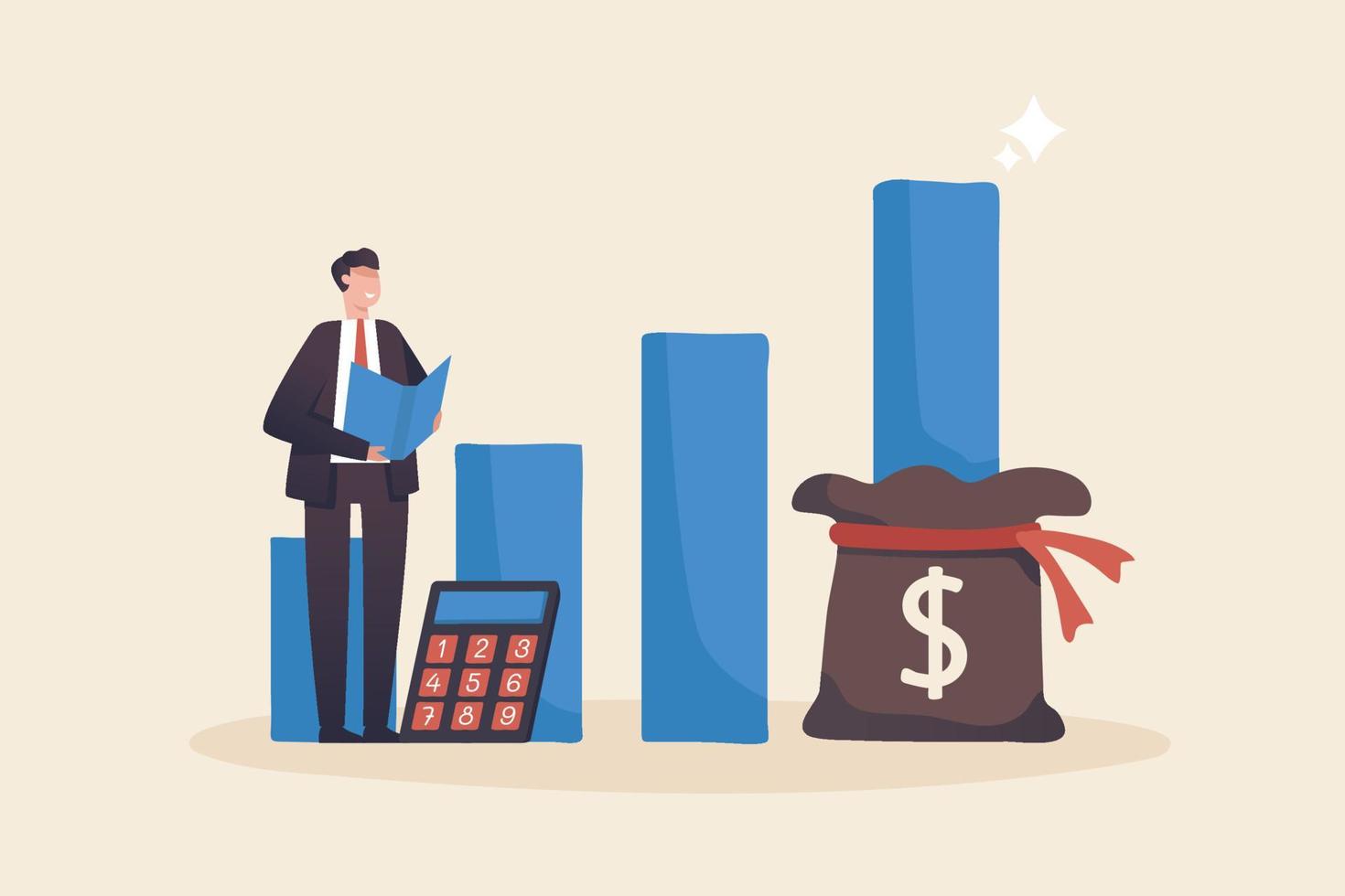 آراد برندینگ