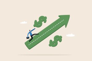 آراد برندینگ