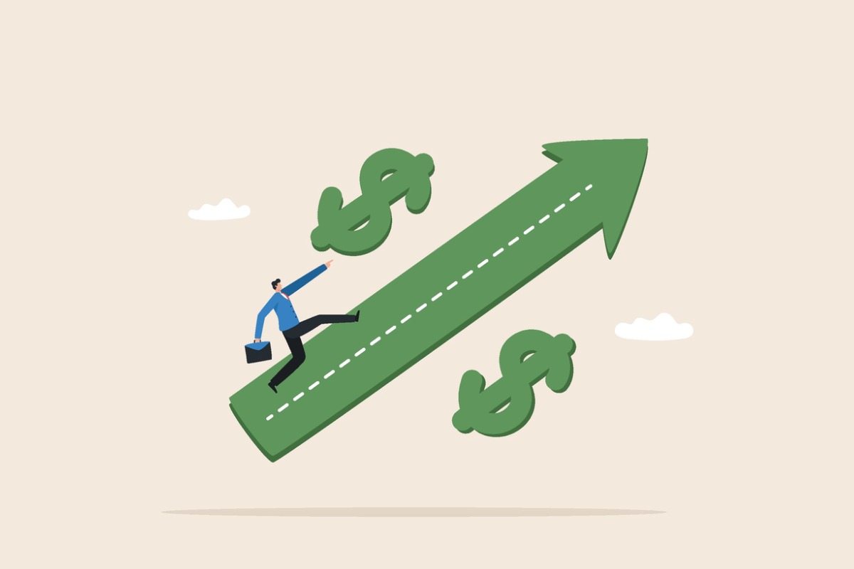 آراد برندینگ