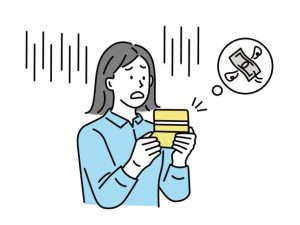 آراد برندینگ