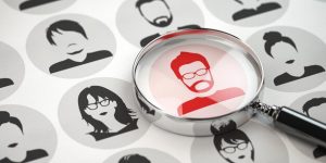 آراد برندینگ