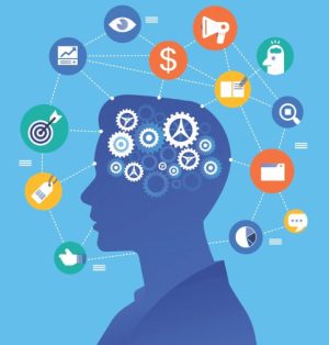 آراد برندینگ