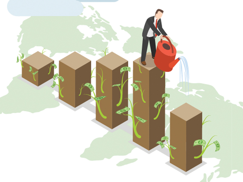 ارزش آفرینی