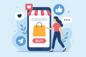 آراد برندینگ