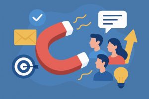 آراد برندینگ