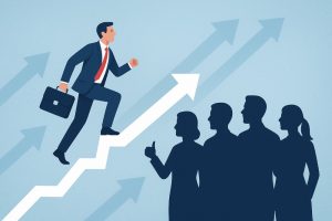 آراد برندینگ