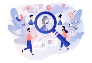 آراد برندینگ