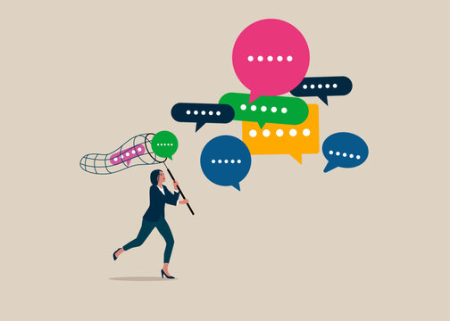 اجزای طرح ارزش پیشنهادی