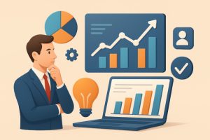 اهمیت اطلاعات