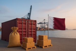 بهترین محصول برای صادرات به قطر