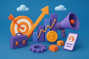 پایداری کسب و کار