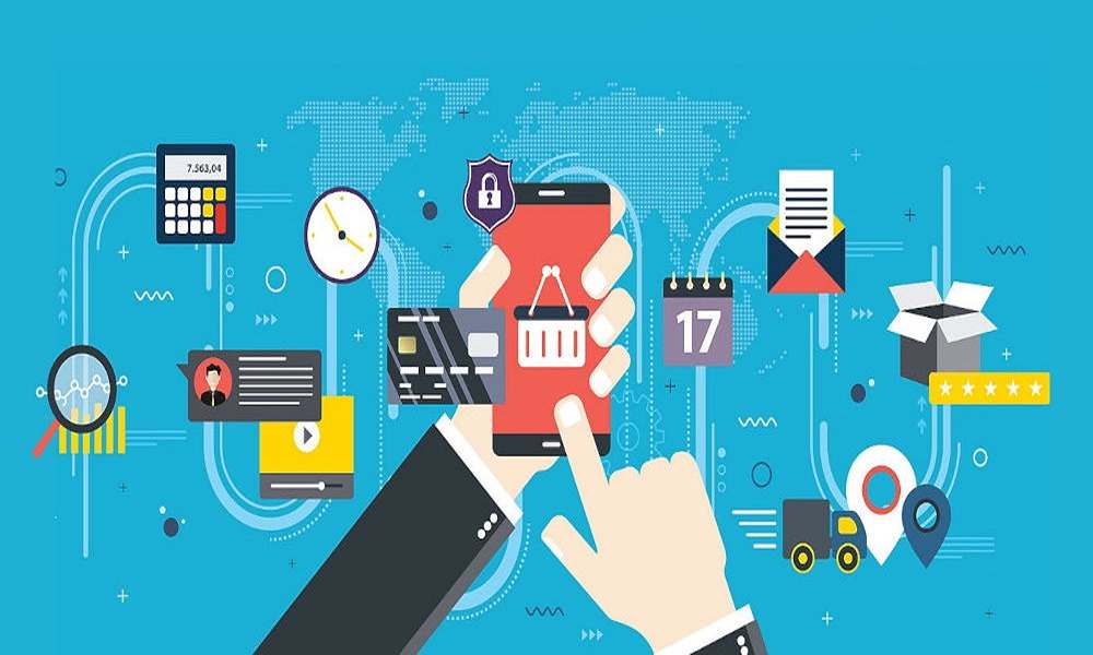 آموزش تخصصی صادرات