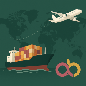 خدمات برندینگ