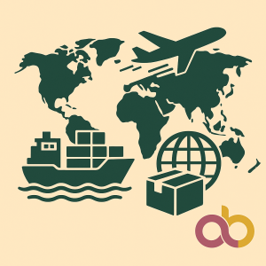 آراد برندینگ